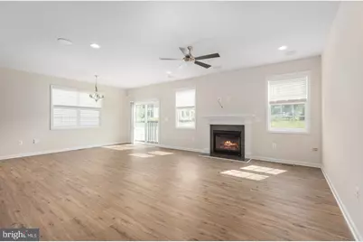 9627 Hillcrest Drive, Fredericksburg, VA 22407 - Photo 23