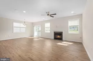9627 Hillcrest Dr, Fredericksburg, VA 22407 - Photo 23