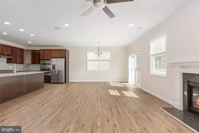 9627 Hillcrest Drive, Fredericksburg, VA 22407 - Photo 21