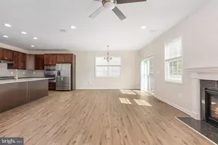 9627 Hillcrest Dr, Fredericksburg, VA 22407 - Photo 21