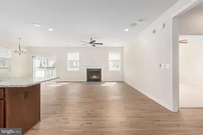 9627 Hillcrest Drive, Fredericksburg, VA 22407 - Photo 13