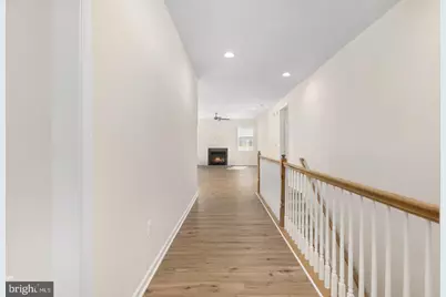 9627 Hillcrest Drive, Fredericksburg, VA 22407 - Photo 11