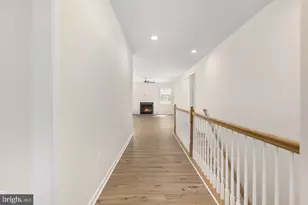 9627 Hillcrest Dr, Fredericksburg, VA 22407 - Photo 11