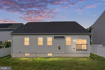 9627 Hillcrest Drive, Fredericksburg, VA 22407 - Photo 49