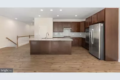 9627 Hillcrest Drive, Fredericksburg, VA 22407 - Photo 19