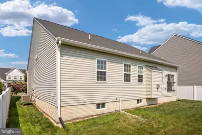 9627 Hillcrest Drive, Fredericksburg, VA 22407 - Photo 45
