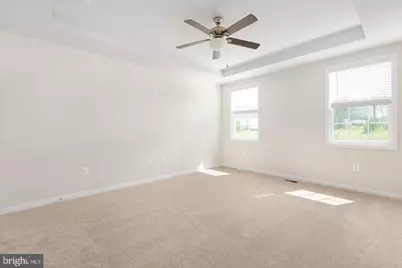 9627 Hillcrest Drive, Fredericksburg, VA 22407 - Photo 33