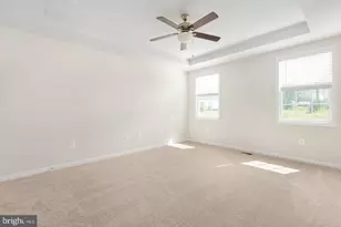 9627 Hillcrest Dr, Fredericksburg, VA 22407 - Photo 33