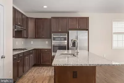 9627 Hillcrest Drive, Fredericksburg, VA 22407 - Photo 17