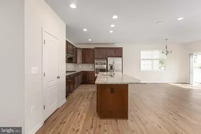9627 Hillcrest Drive, Fredericksburg, VA 22407 - Photo 15