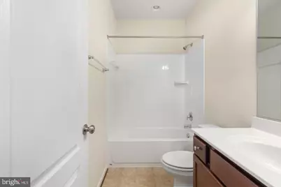 9627 Hillcrest Drive, Fredericksburg, VA 22407 - Photo 39