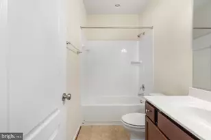 9627 Hillcrest Dr, Fredericksburg, VA 22407 - Photo 39
