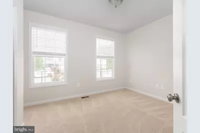 9627 Hillcrest Drive, Fredericksburg, VA 22407 - Photo 29