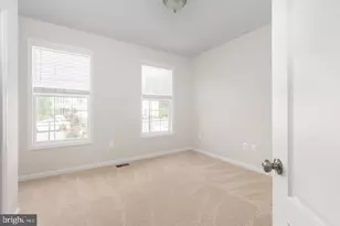 9627 Hillcrest Dr, Fredericksburg, VA 22407 - Photo 29
