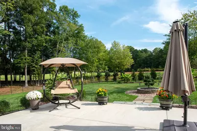 11004 Sheridan Drive, Spotsylvania, VA 22551 - Photo 85