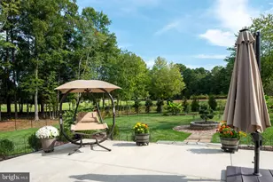 11004 Sheridan Dr, Spotsylvania, VA 22551 - Photo 85