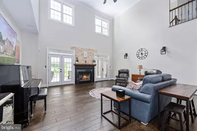 11004 Sheridan Drive, Spotsylvania, VA 22551 - Photo 7