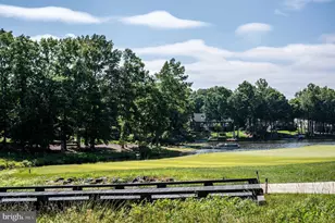 11004 Sheridan Dr, Spotsylvania, VA 22551 - Photo 131