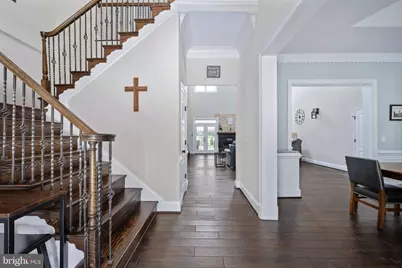 11004 Sheridan Drive, Spotsylvania, VA 22551 - Photo 5