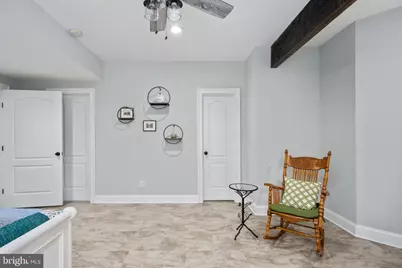 11004 Sheridan Drive, Spotsylvania, VA 22551 - Photo 55
