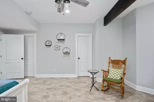 11004 Sheridan Dr, Spotsylvania, VA 22551 - Photo 55