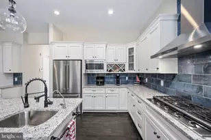 11004 Sheridan Dr, Spotsylvania, VA 22551 - Photo 47