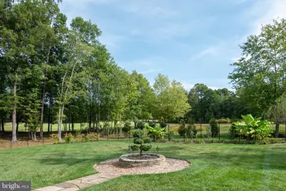 11004 Sheridan Drive, Spotsylvania, VA 22551 - Photo 83