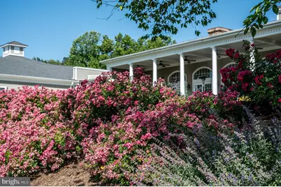 11004 Sheridan Drive, Spotsylvania, VA 22551 - Photo 121