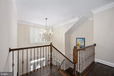 11004 Sheridan Drive, Spotsylvania, VA 22551 - Photo 21