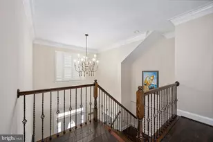 11004 Sheridan Dr, Spotsylvania, VA 22551 - Photo 21