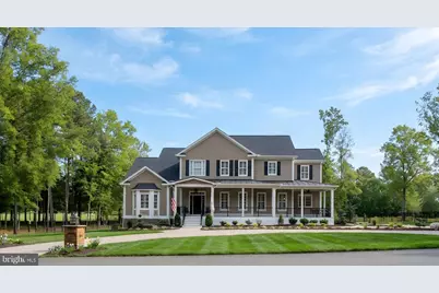 11004 Sheridan Drive, Spotsylvania, VA 22551 - Photo 99
