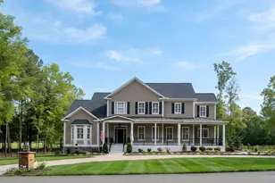 11004 Sheridan Dr, Spotsylvania, VA 22551 - Photo 99