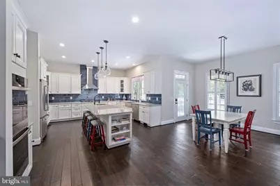 11004 Sheridan Drive, Spotsylvania, VA 22551 - Photo 13