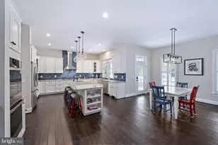 11004 Sheridan Dr, Spotsylvania, VA 22551 - Photo 13