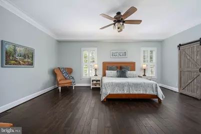 11004 Sheridan Drive, Spotsylvania, VA 22551 - Photo 23