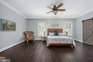 11004 Sheridan Dr, Spotsylvania, VA 22551 - Photo 23