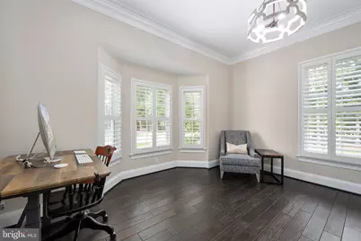 11004 Sheridan Drive, Spotsylvania, VA 22551 - Photo 19