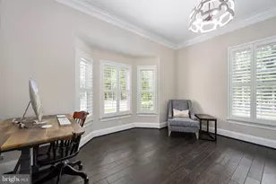 11004 Sheridan Dr, Spotsylvania, VA 22551 - Photo 19