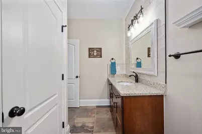11004 Sheridan Drive, Spotsylvania, VA 22551 - Photo 75