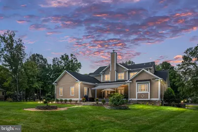 11004 Sheridan Drive, Spotsylvania, VA 22551 - Photo 95