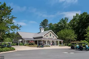 11004 Sheridan Dr, Spotsylvania, VA 22551 - Photo 113