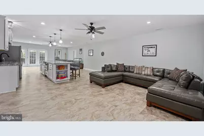 11004 Sheridan Drive, Spotsylvania, VA 22551 - Photo 61