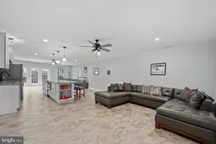 11004 Sheridan Dr, Spotsylvania, VA 22551 - Photo 61