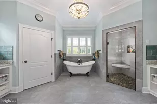 11004 Sheridan Dr, Spotsylvania, VA 22551 - Photo 27