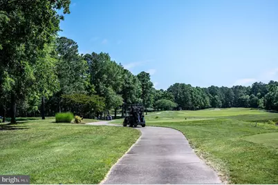 11004 Sheridan Drive, Spotsylvania, VA 22551 - Photo 129
