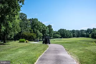 11004 Sheridan Dr, Spotsylvania, VA 22551 - Photo 129