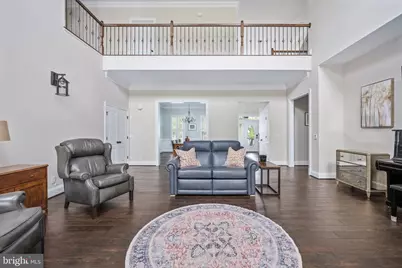11004 Sheridan Drive, Spotsylvania, VA 22551 - Photo 9