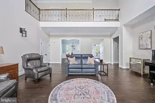 11004 Sheridan Dr, Spotsylvania, VA 22551 - Photo 9