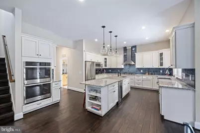 11004 Sheridan Drive, Spotsylvania, VA 22551 - Photo 11