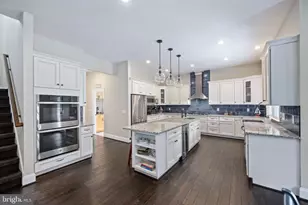 11004 Sheridan Dr, Spotsylvania, VA 22551 - Photo 11